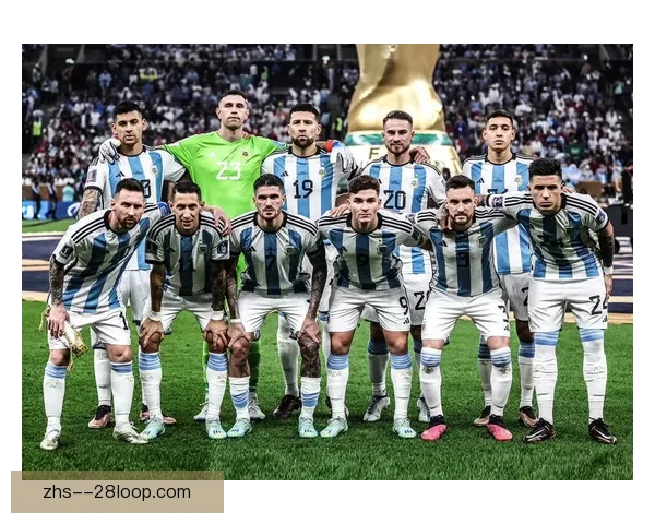 2026世界杯亚洲区名额增至8点5个后足坛格局重塑多队迎机遇