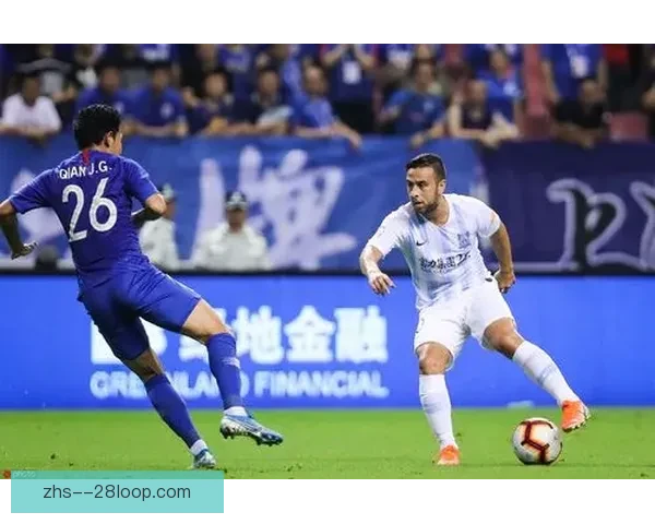 从英超防线协同效果观察解析球队整体防守演化趋势与战术执行逻辑 从英超防线协同效果观察解析球队整体防守演化趋势与战术执行逻辑