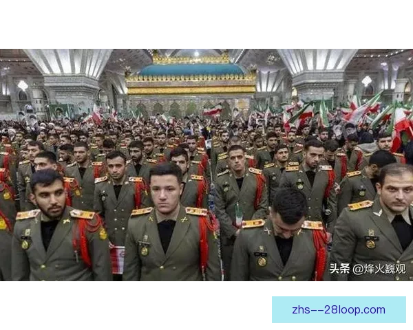 从比赛节奏演变视角解析世俱杯赛事对抗与效率变化趋势研究特征分析框架探讨