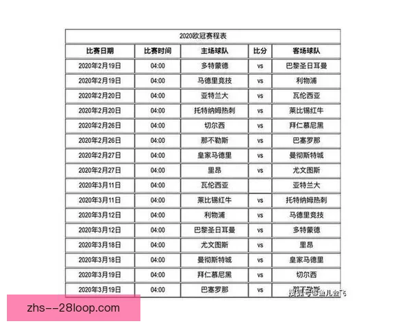 吉鲁对阵巴萨德甲赛场个人能力全面展现关键时刻统治比赛价值评估 吉鲁对阵巴萨德甲赛场个人能力全面展现关键时刻统治比赛价值评估