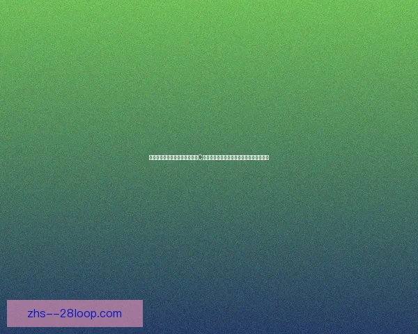 从防守回追到整体压迫重新审视C罗的隐形贡献价值在现代战术体系中的意义