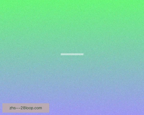 佩德罗老当益壮频频破门展现非凡竞技状态