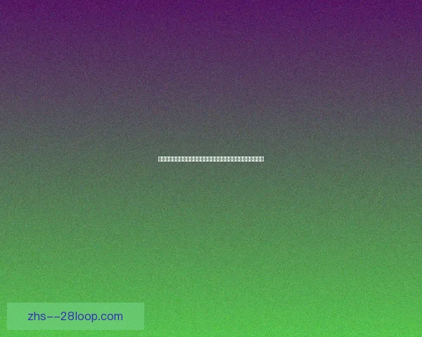 英超保级球队补强优先级排序与关键位置解析实战指南全景思路 英超保级球队补强优先级排序与关键位置解析实战指南全景思路