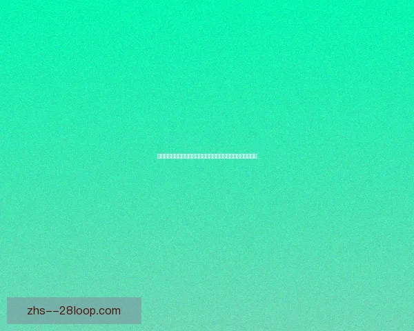 阿尔瓦雷斯世界杯预选赛对阵利物浦统治力深度解析全面表现研究 阿尔瓦雷斯世界杯预选赛对阵利物浦统治力深度解析全面表现研究
